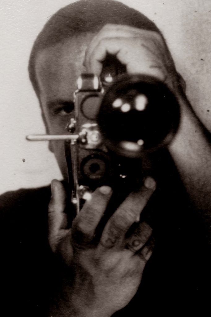 Profil Fotoğrafı
