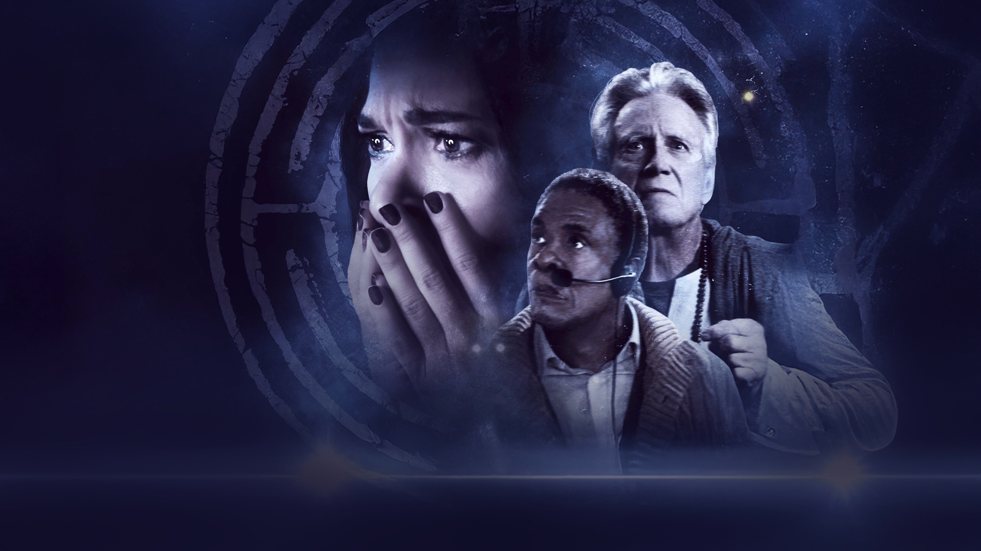 Backdrop movie image