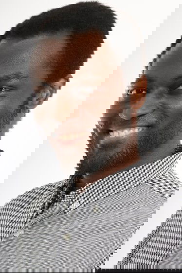 Profil Fotoğrafı