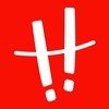 The Best Hoichoi TV Shows and Movies