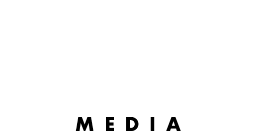 Epic Epic