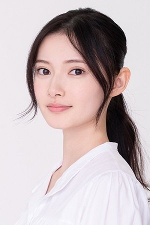 Foto de 青島心