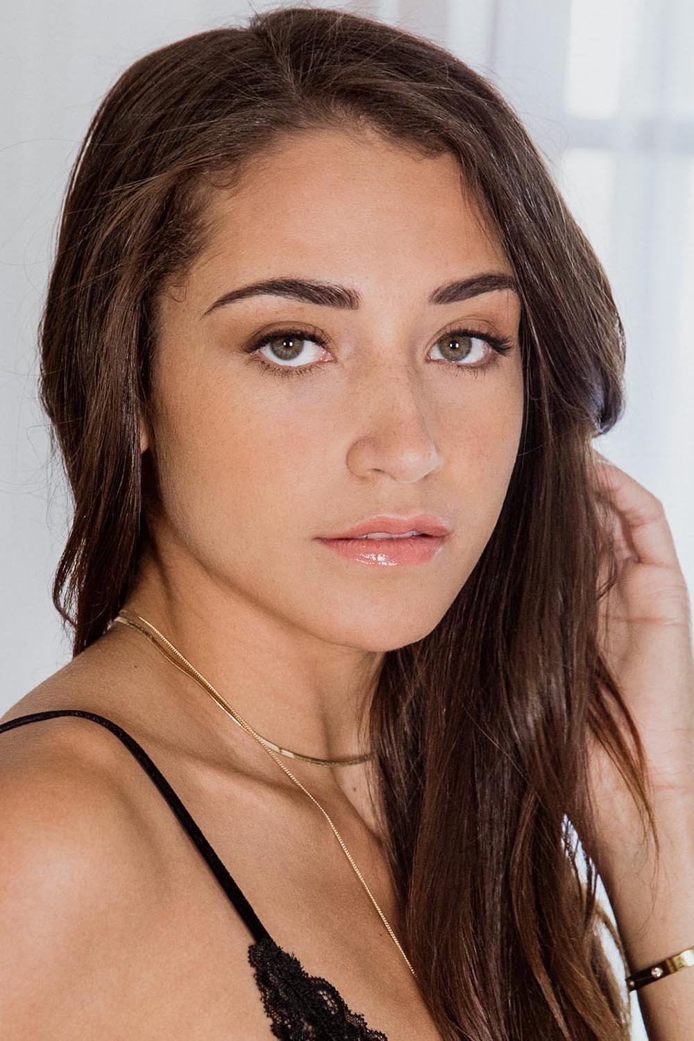 Foto de Avi Love