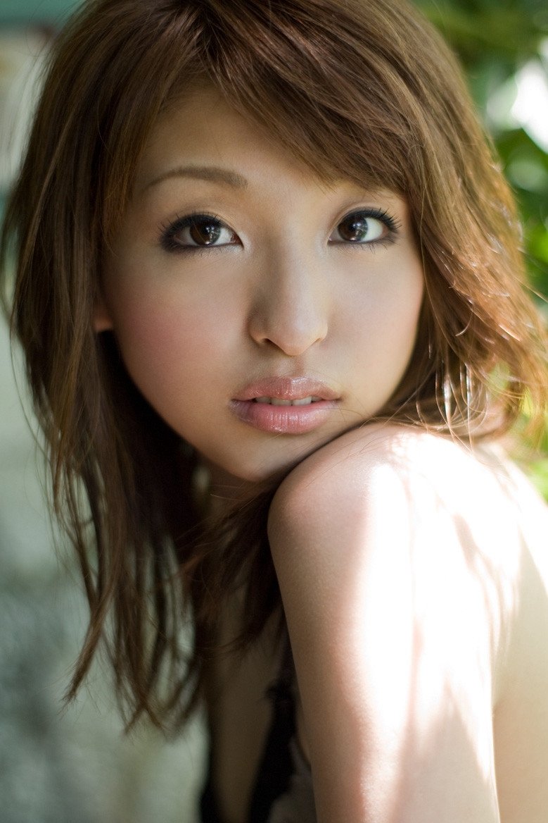 Foto de 秋山祥子