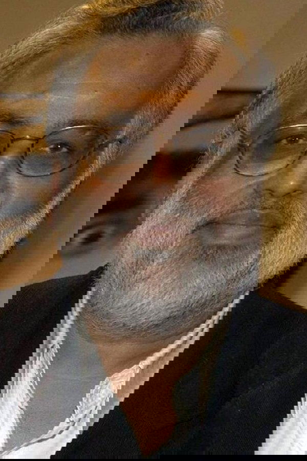Foto de Jag Mundhra