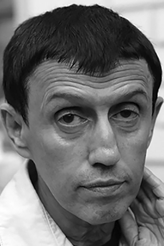 Foto de Юрий Айзеншпис