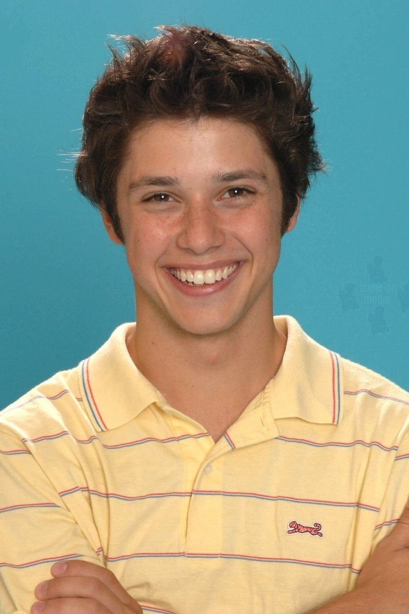 Foto de Ricky Ullman