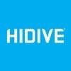 HiDive HiDive
