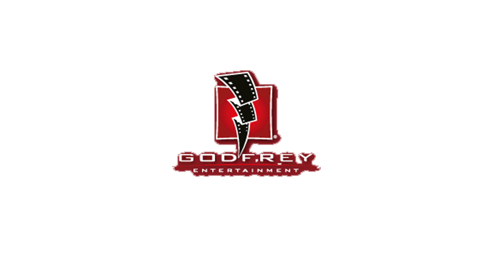 Godfrey Entertainment