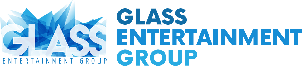 Glass Entertainment Group
