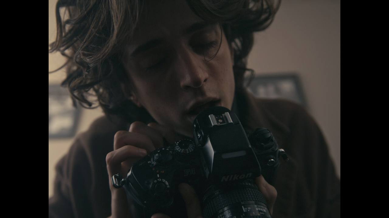 Director