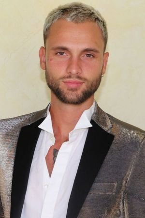 Foto de Bastien Grimal