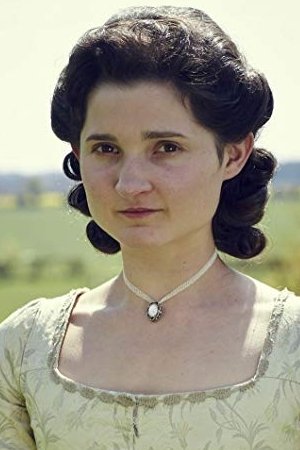 Foto de Ruby Bentall