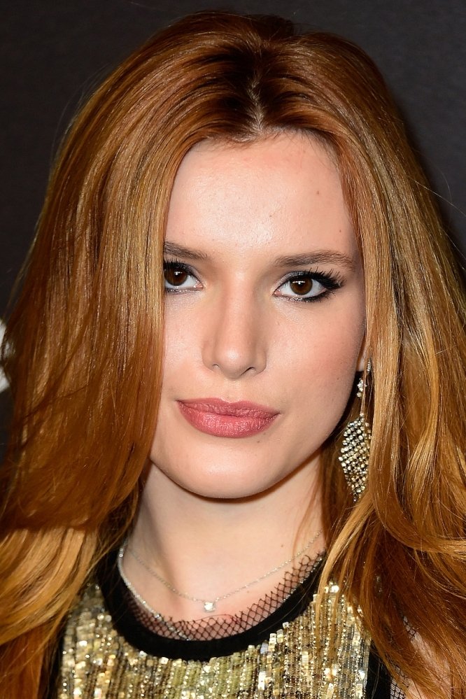 Foto de Bella Thorne