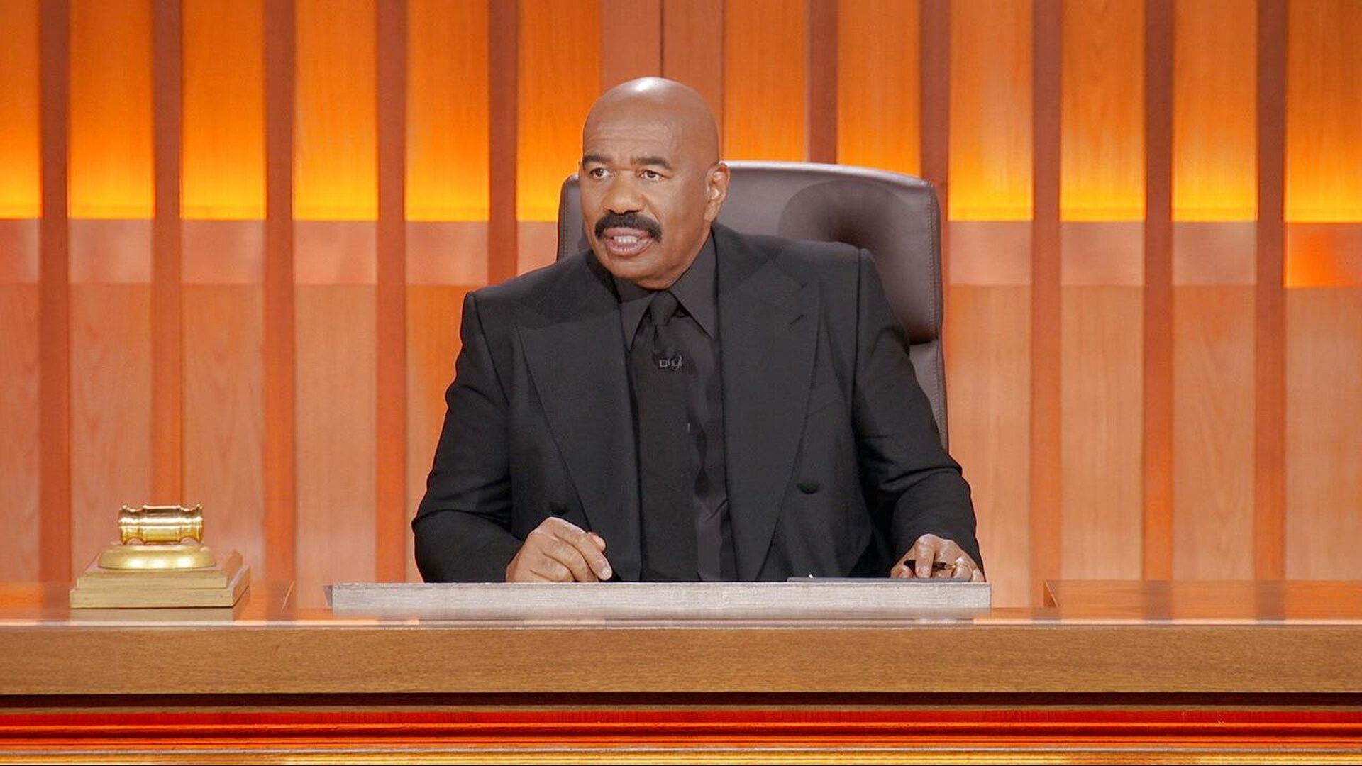 Sushi in Vegas Is Like the Wing of Atlanta