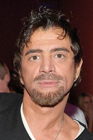 Foto de Sagvan Tofi
