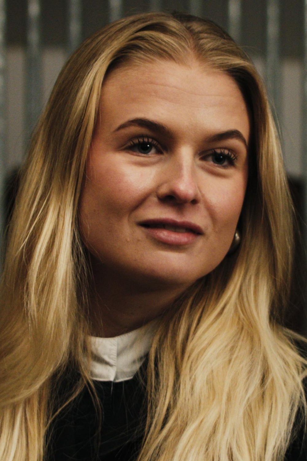 Foto de Mathilde Klostermann