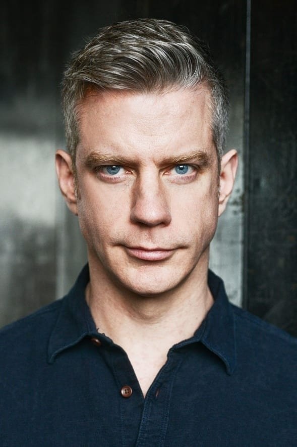 Foto de Dan Bingham