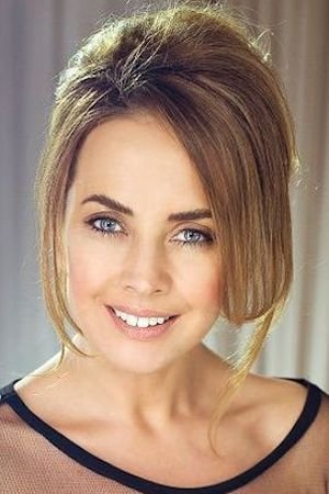 Foto de Жанна Фриске