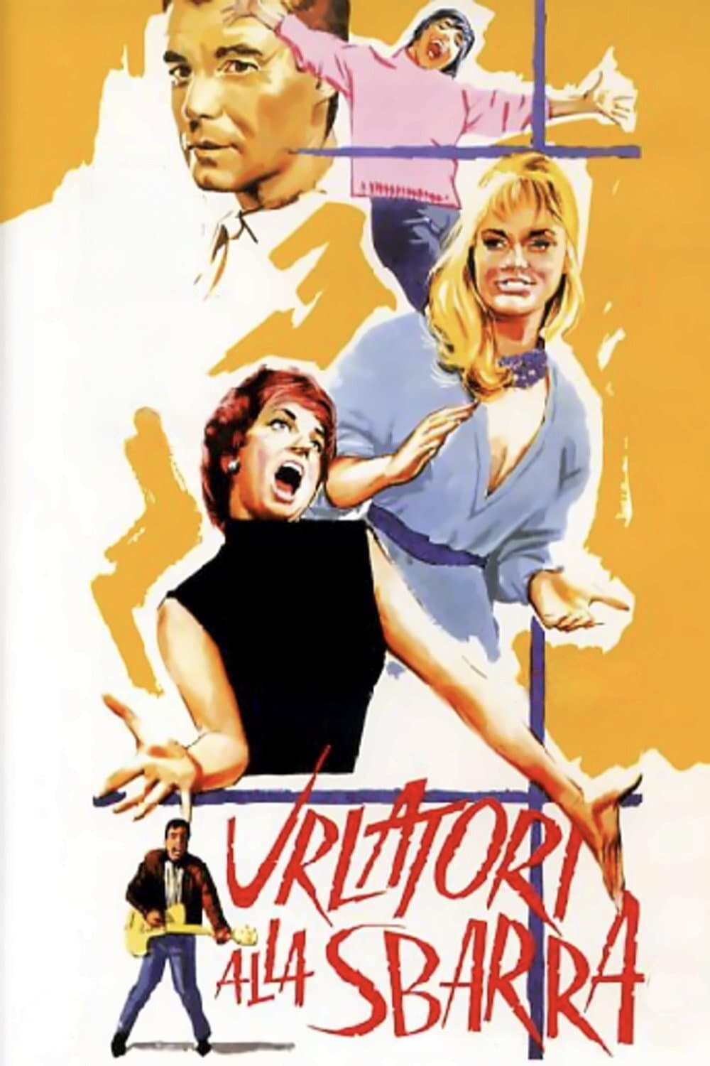 poster_Movie