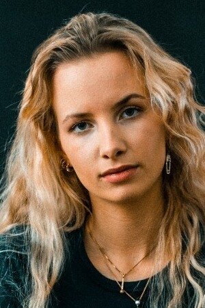 Foto de Olivia Trappeniers