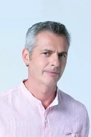 Foto de Μάριος Αθανασίου