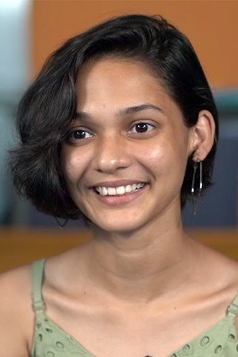 Foto de Haniya Nafisa