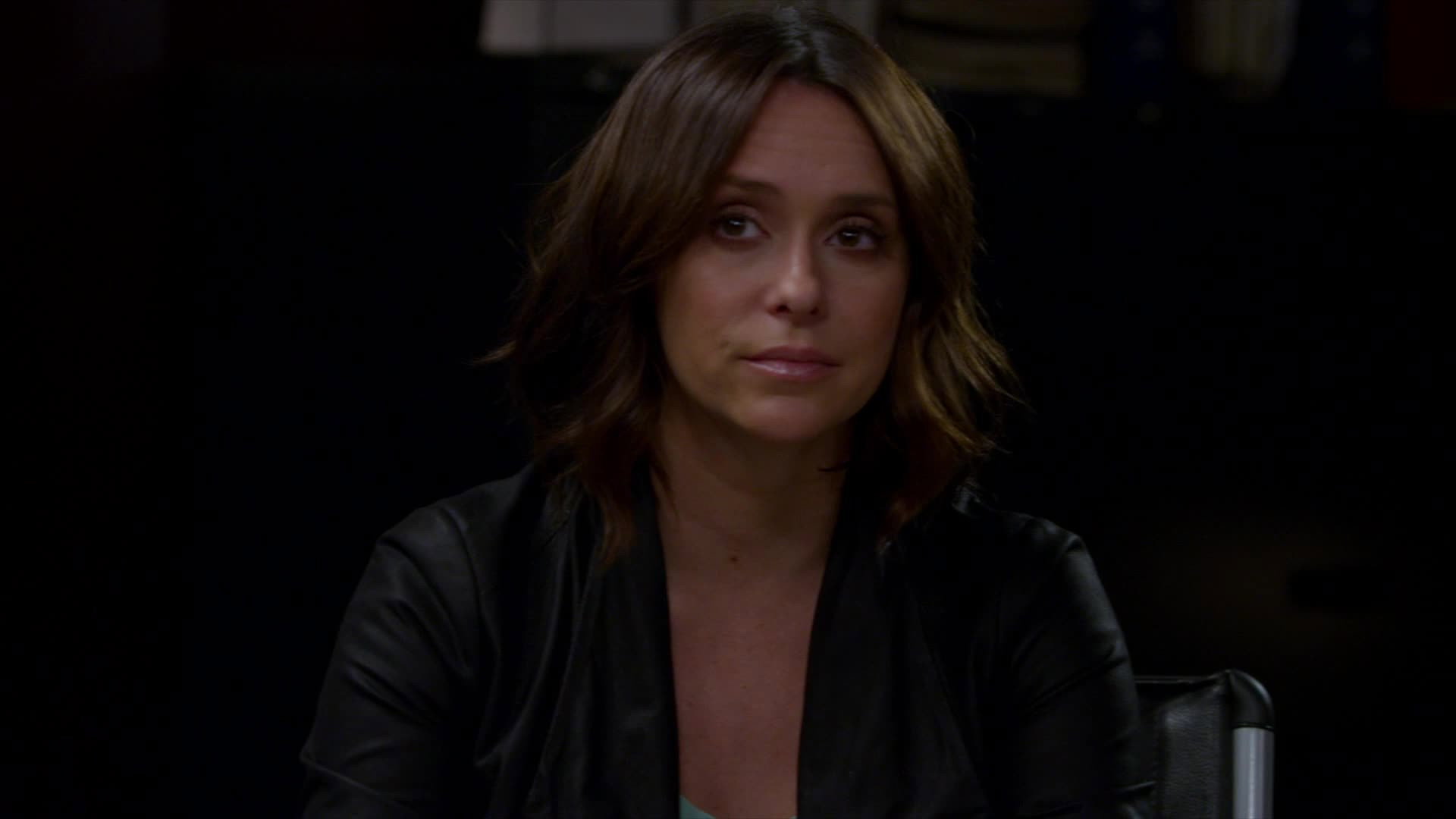 Mentes criminales 10×6