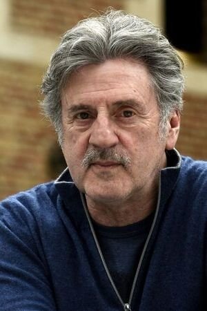 Foto de Daniel Auteuil