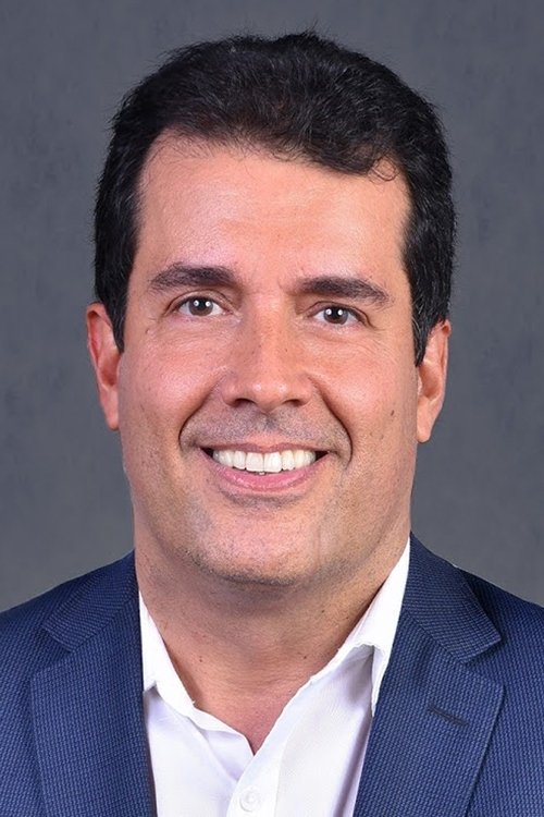 Foto de André Trigueiro