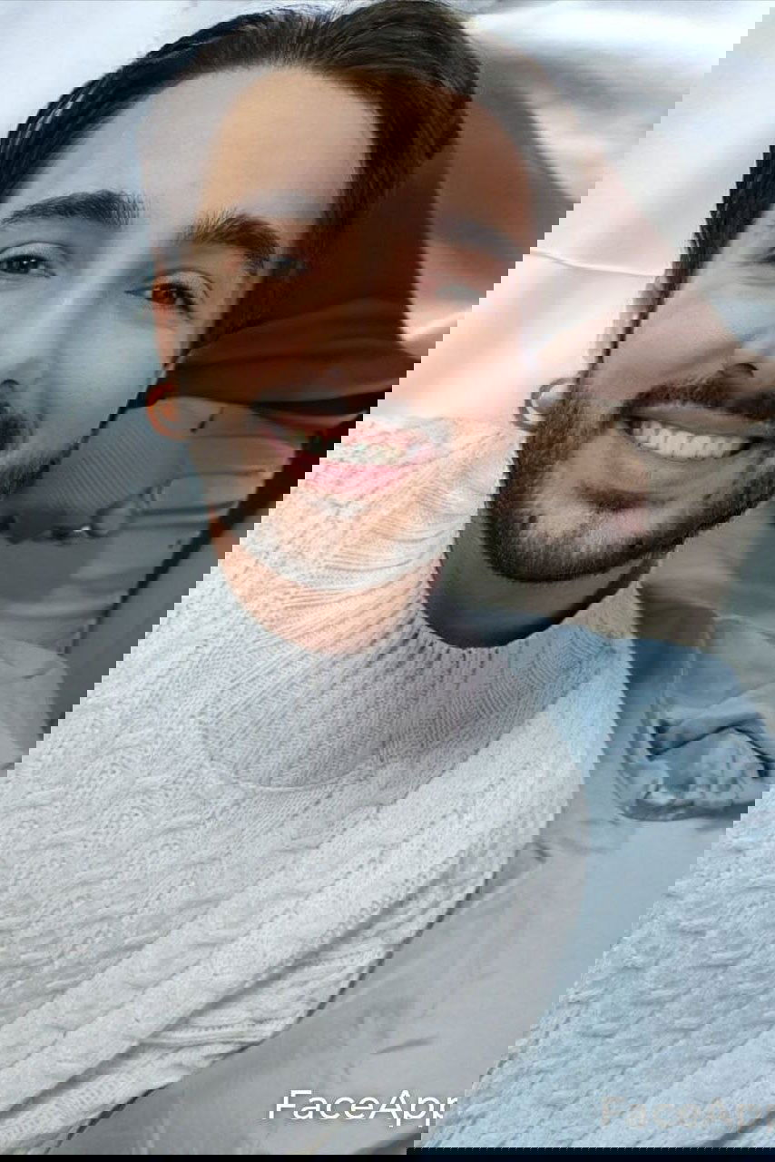Alessandro Riolo