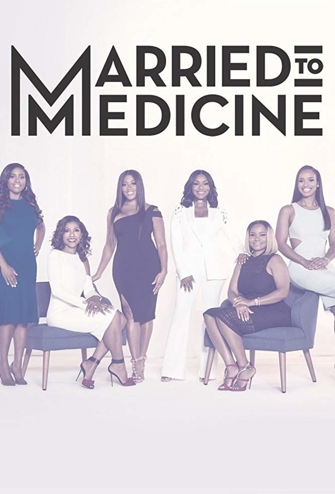 Poster de Temporada 5