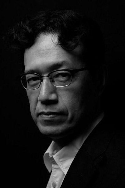 Foto de 荒牧伸志