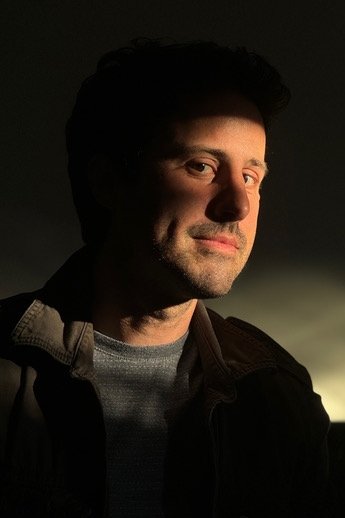 Foto de Jake Thomas