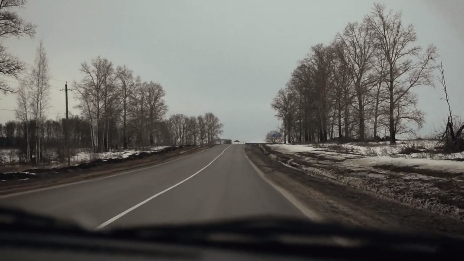 Egor Isaev