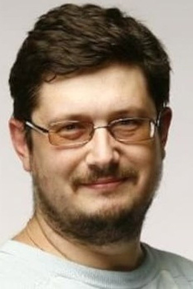 The Snow Queen 3: Fire and Ice