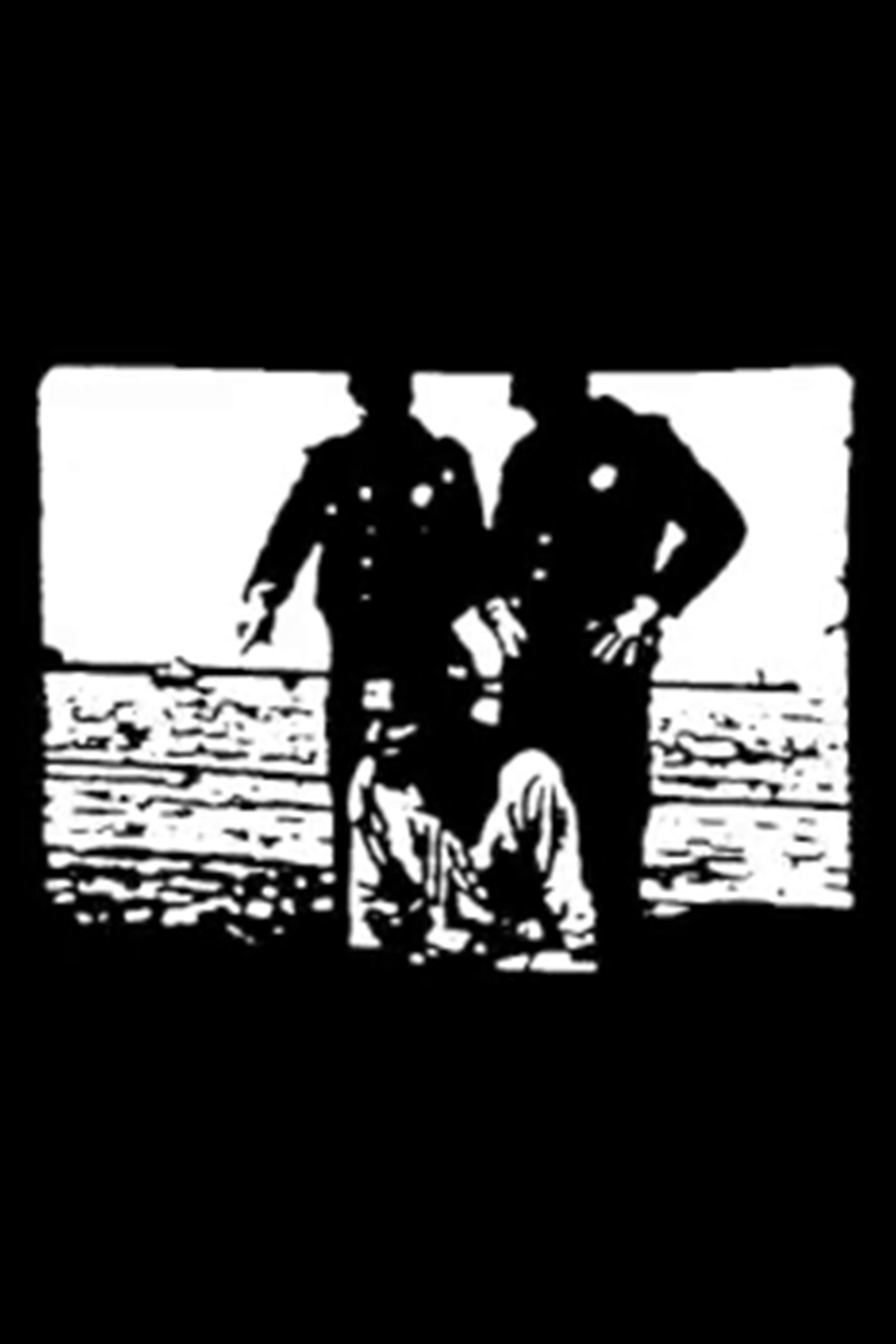 Poster de B.L.M.