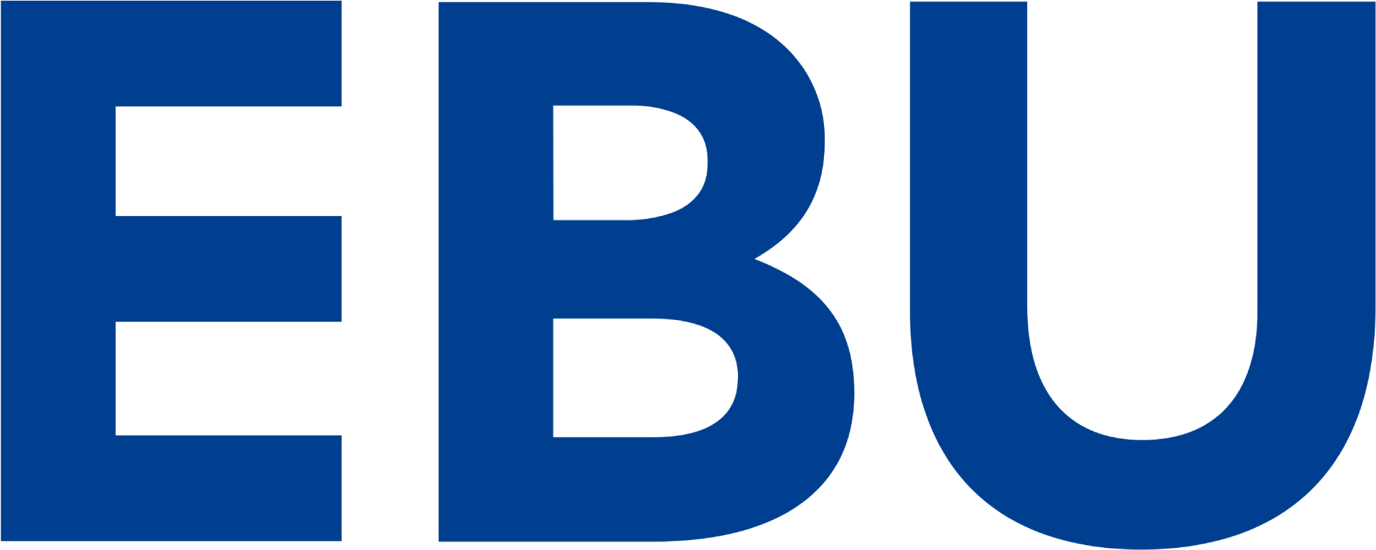 European Broadcasting Union