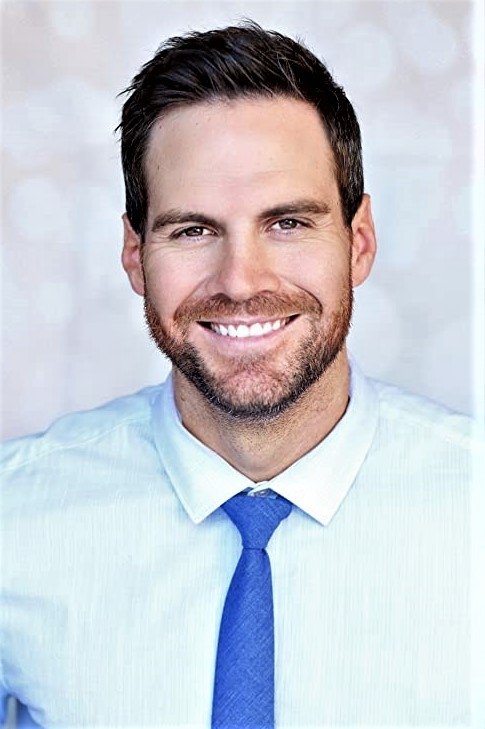Foto de Brent Bailey
