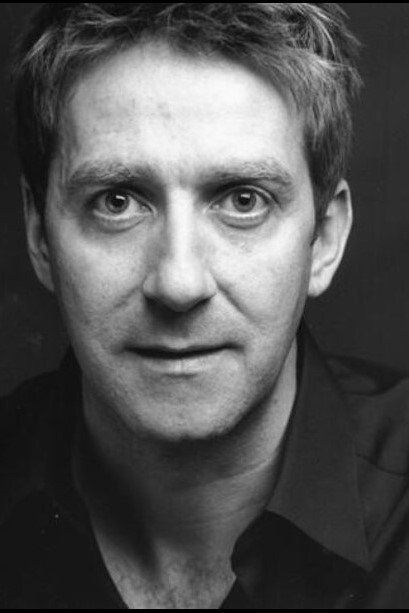 David Birrell