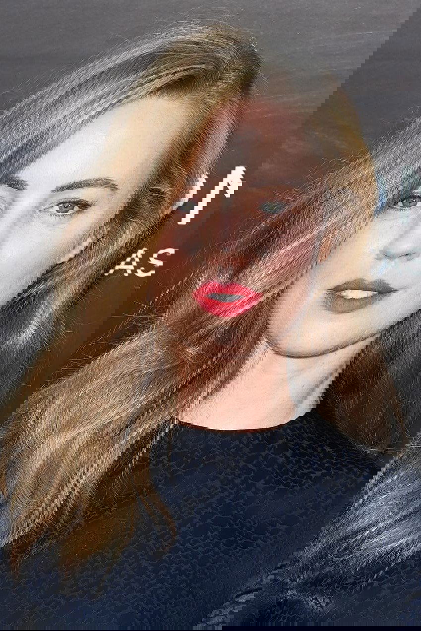Foto de Melissa George