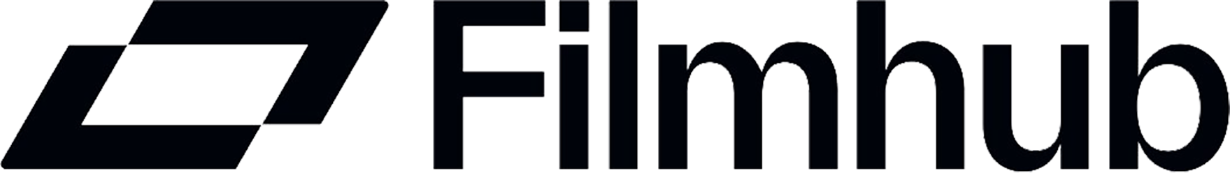 FilmHub