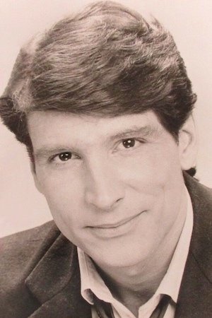 Foto de Len Bari