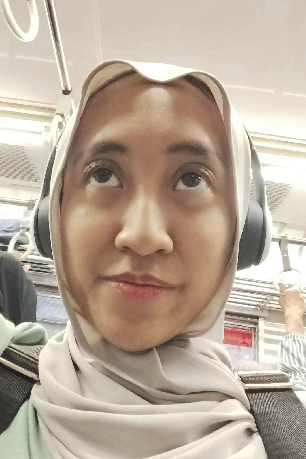 Profil Fotoğrafı