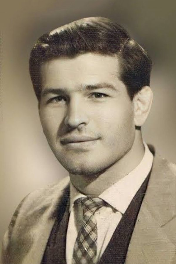 Foto de Yavuz Selekman