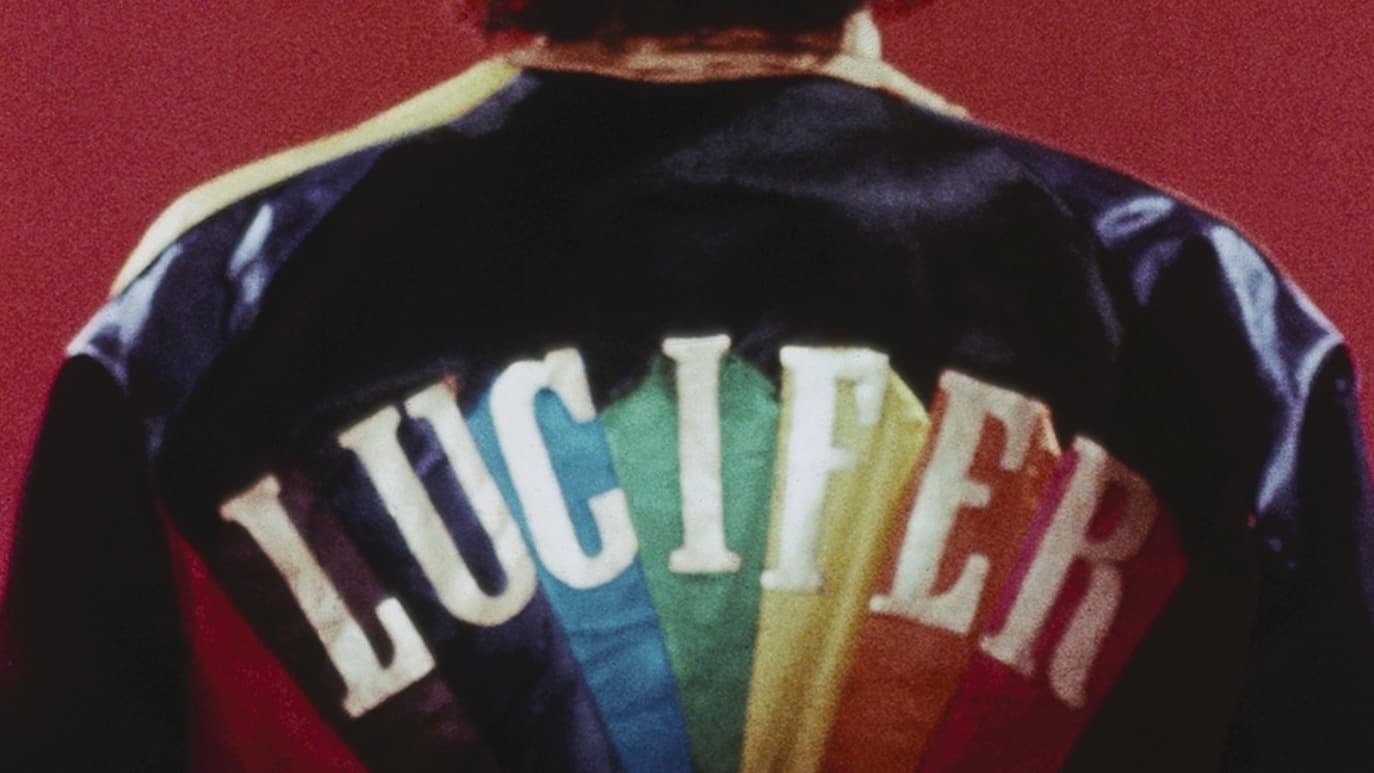 Backdrop