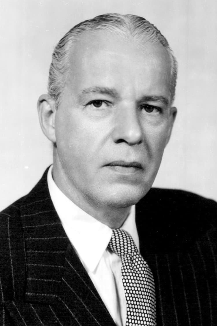Foto de Alfred Lunt