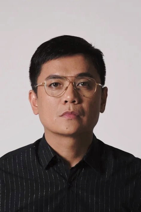 Foto de Jun Robles Lana