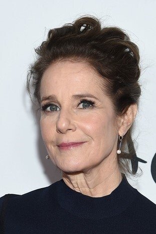 Foto de Debra Winger
