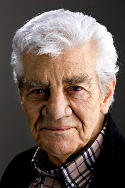 Foto de Ekrem Bora